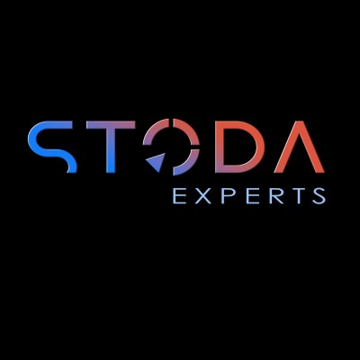 «STODA EXPERTS»